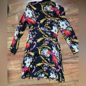 & Other Stories Dress